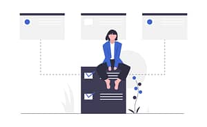 WordPress project management plugins