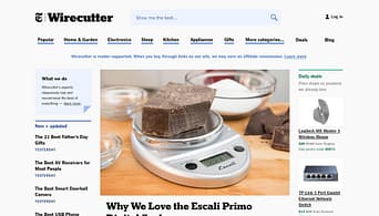 10+ Most Popular Types of Blogs: Blogging Inspiration