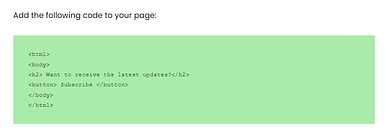 Display HTML Code in WordPress: Here Are 3 Ways How to Do It