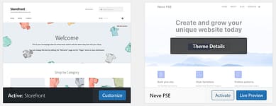 What Does the 499 HTTP Error Code Mean? (And How to Fix It)