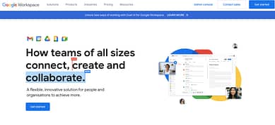 6 Best Microsoft Office 365 Alternatives And Competitors 6 Best Microsoft Office 365 Alternatives And Competitors