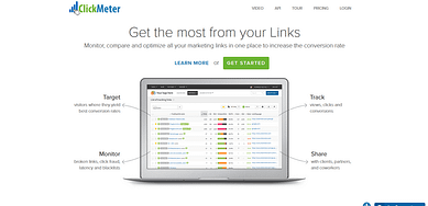 10 Best URL Shortener Services To Shrink And Track Links