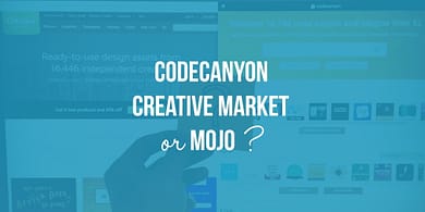WordPress Plugin Marketplace Comparison