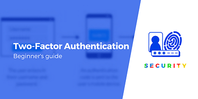 how to add two-factor authentication to wordpress