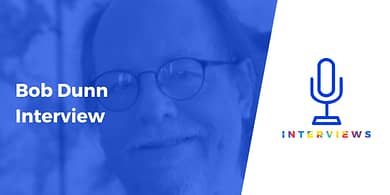 Bob Dunn Interview