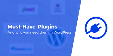 must-have plugins for WordPress