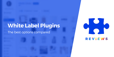 wordpress white label plugins