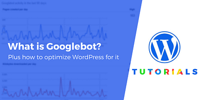 What Is Googlebot?