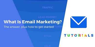 What Is Email Marketing?