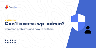 cant access wp admin 1