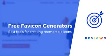 Free favicon generators