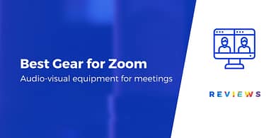 Best gear for Zoom meetings