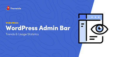 Hide WordPress Admin Bar.
