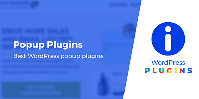 popup plugins