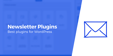 best WordPress newsletter plugins