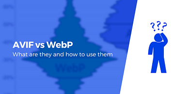 avif vs webp