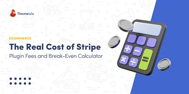 The Real Cost of Stripe