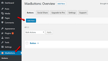 How to Add Buttons in WordPress Posts or Pages (Even if You Don't Know ...