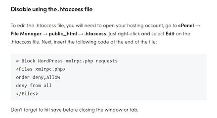 Display HTML Code in WordPress: Here Are 3 Ways How to Do It