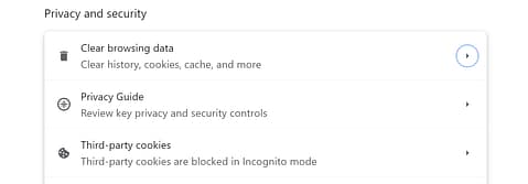 What Does the 499 HTTP Error Code Mean? (And How to Fix It)