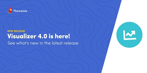Visualizer Release