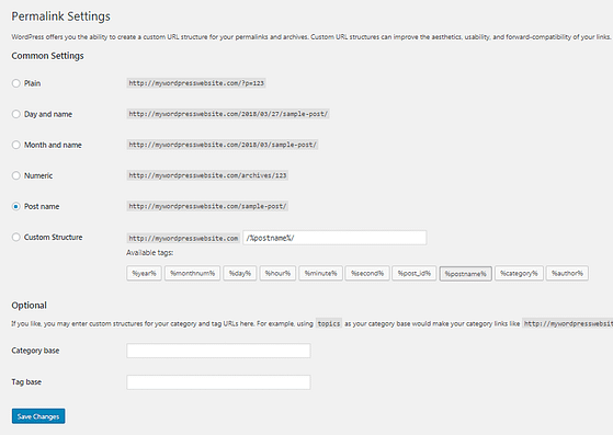 What Is the .htaccess File in WordPress? Plus How to Use It