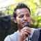 Arjun Thakuri