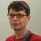 Andrey Rarst Savchenko interview