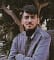 Harshit Arora junior tech product manager.