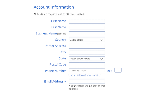 How to Install WordPress on Bluehost: Tutorial for Beginners