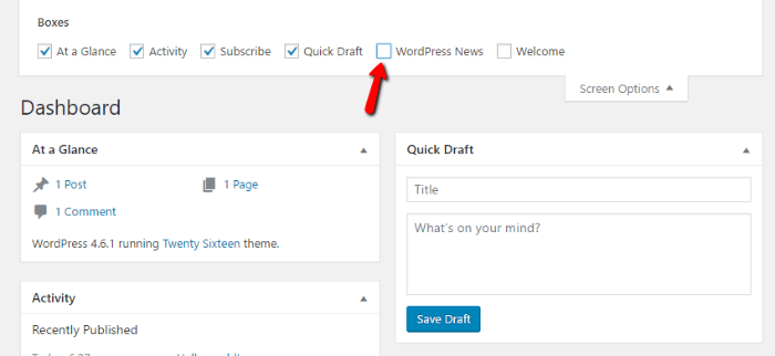 custom-dashboard1