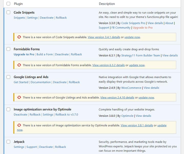 WordPress Redirect Hack: Prevention and Best Fixes