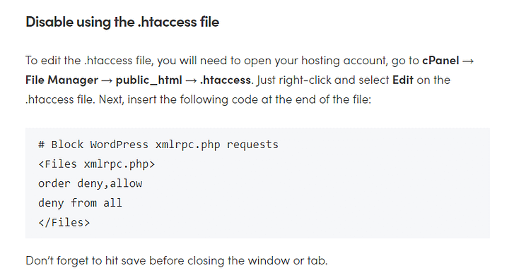 Display HTML Code in WordPress: Here Are 3 Ways How to Do It