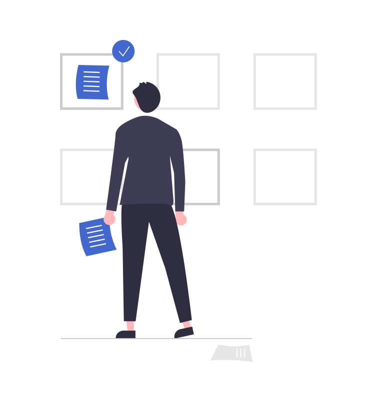 building engaging content