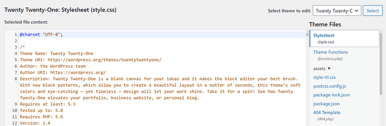 How to Add PHP in WordPress: 4 Easy Methods