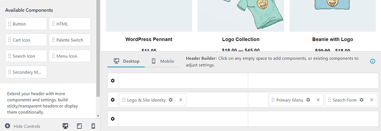How to Edit WordPress Header: 4 Easy Methods (3 With No Code)