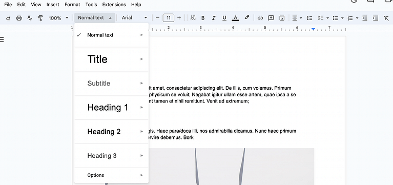 How to Copy and Paste in WordPress (No Formatting Issues)