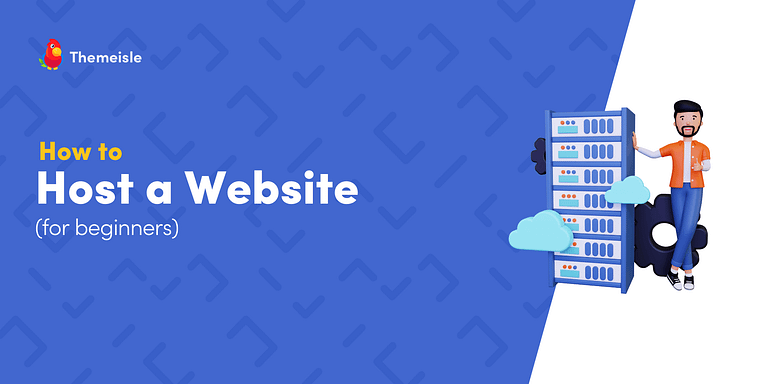Which Client-Server Applications Use Apache and Nginx? The Ultimate Guide Apache server nginx should