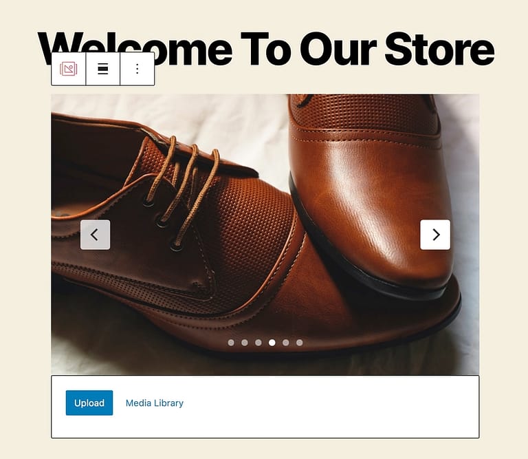 Slider WordPress Tutorial Easy Way To Add A Slider In WordPress Slider wordpress tutorial easy way to add a slider in wordpress
