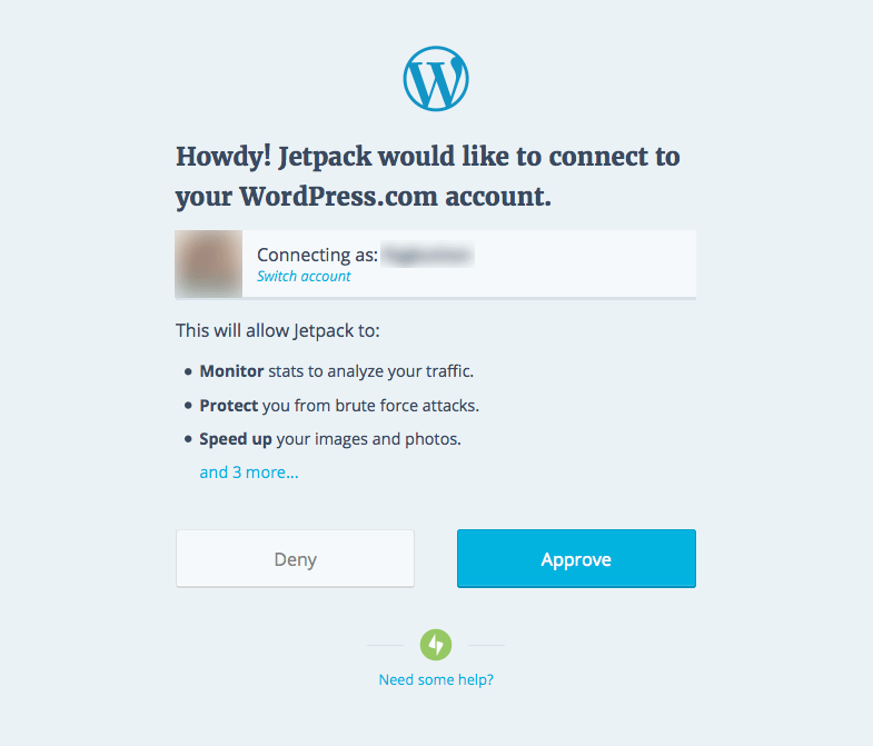 popular-posts-jetpack-connect-wordpress-com