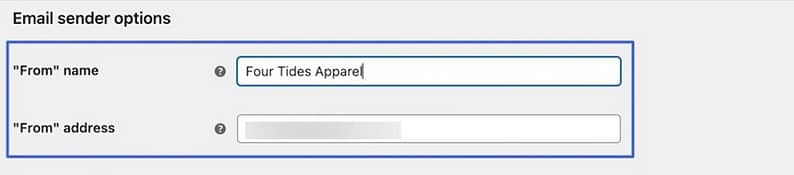 How to Customize WooCommerce Emails + Preview Them Before Send