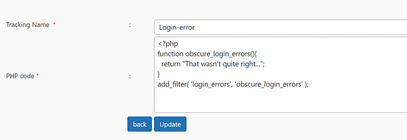 How to Add PHP in WordPress: 4 Easy Methods