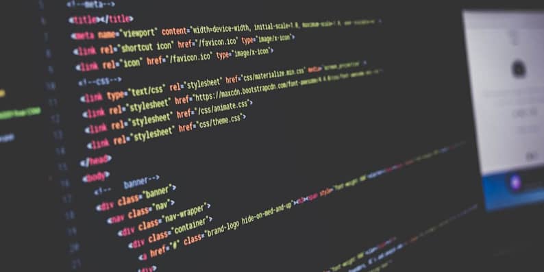 WordPress plugins for developers