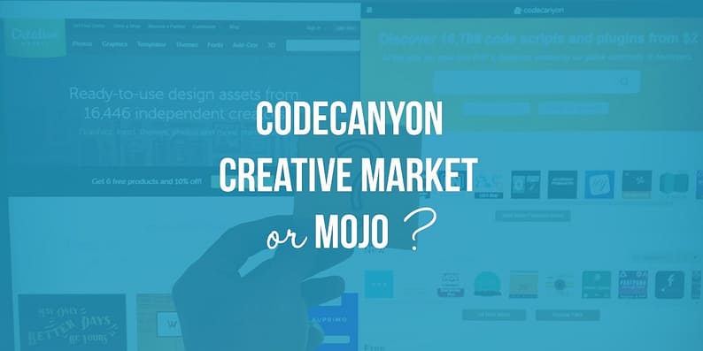 WordPress Plugin Marketplace Comparison
