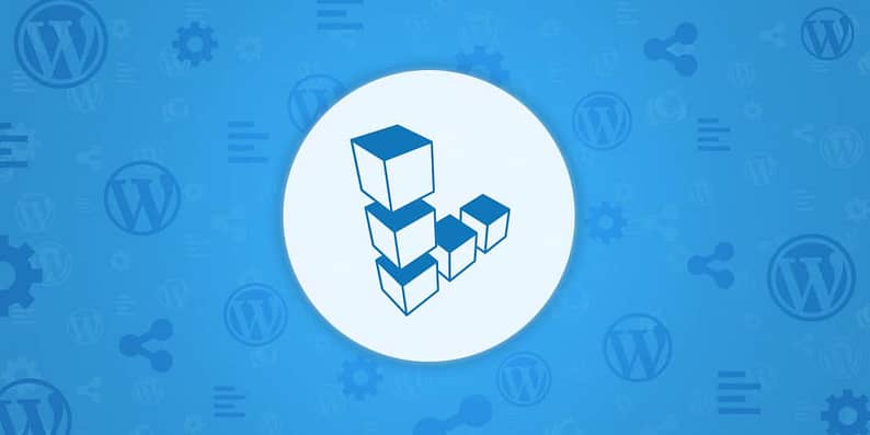 add SVG to WordPress