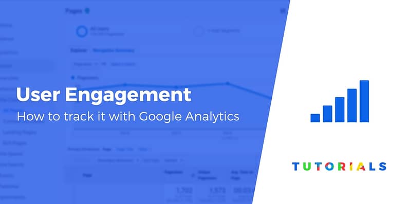 User Engagement in WordPress