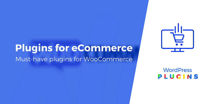 WordPress-plugins-for-eCommerce