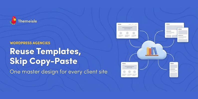 themeisle featured