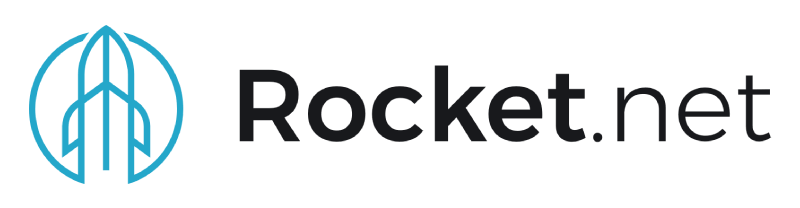 rocket net