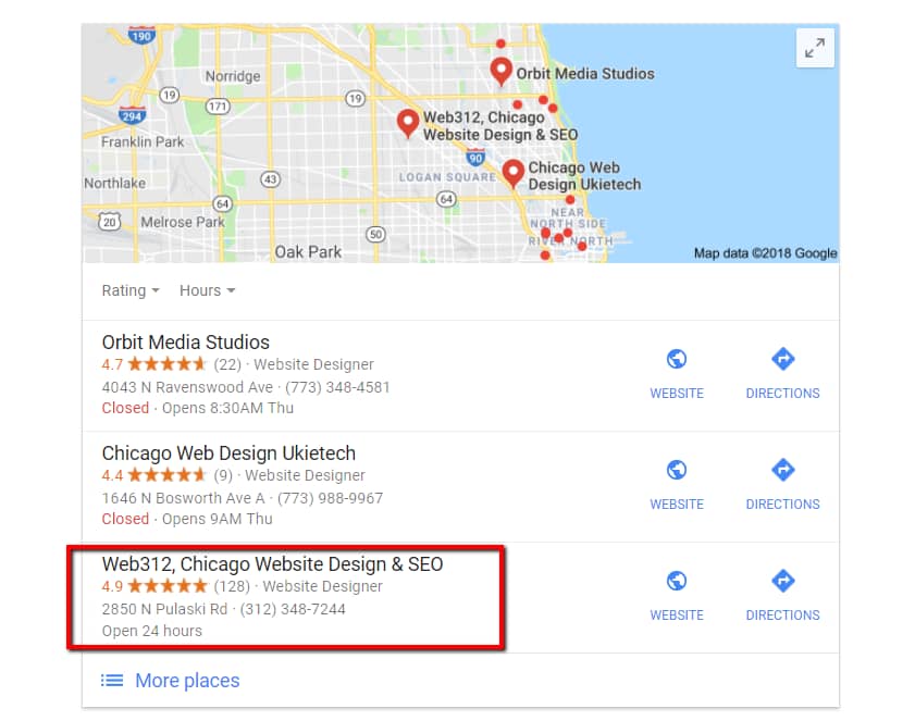 hire WordPress developers locally with google web search.